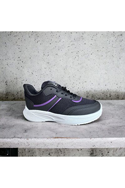 Spotiks AIRFİLE BREATHABLE ( ДИШАЩИ ) МАРАТОНКИ ЕЖЕДНЕВНИ СПОРТНИ ОБУВКИ ЗА Х...