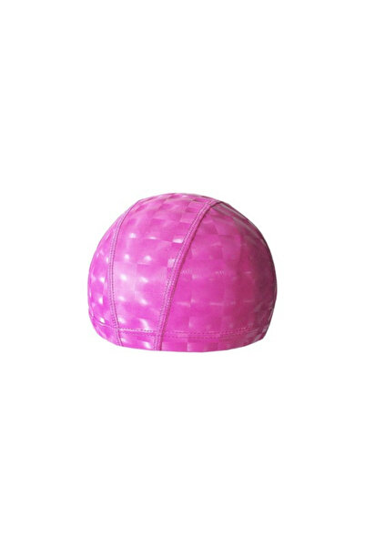 AVESSA Pu-3 Su Geçirmez Pu Bez Ithal Bone Pembe