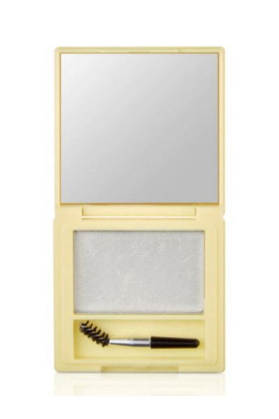 beaulis Style It Eyebrow Shaper