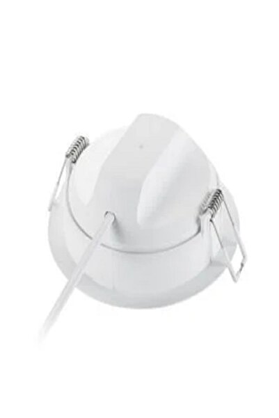 Philips Meson Led Downlight 5W 3000K