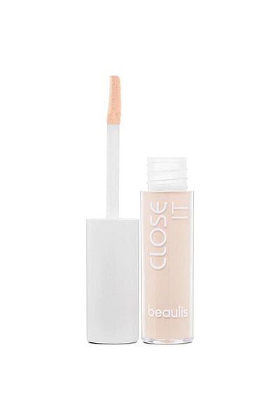 beaulis Close It Liquid Concealer 130 Porcelain
