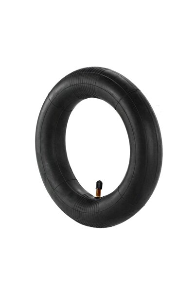 E-HOBİ Xiaomi M365 Pro Elektrikli Scooter Uyumlu Iç Lastik Şambrel 8.5 Inch