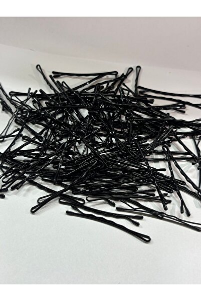 CEVHER 125 bucăți de cataramă de sârmă - în cutie