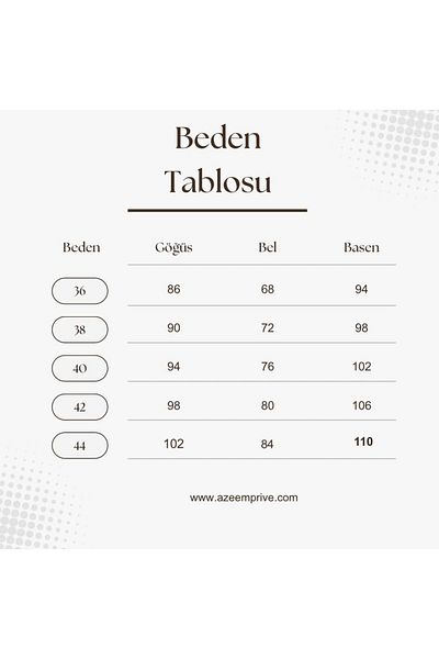 Azeem Leila Chiffon Detailed Satin Hijab Evening Dress, Satin Dress, Special Occasion Dress, Graduation Dress