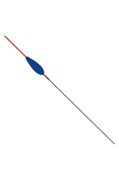 Fly Elite Blue 4*12 Float ADT - Adıyamalı