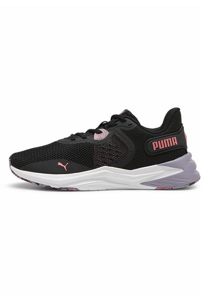 Puma Disperse XT 3 Training Shoes Women