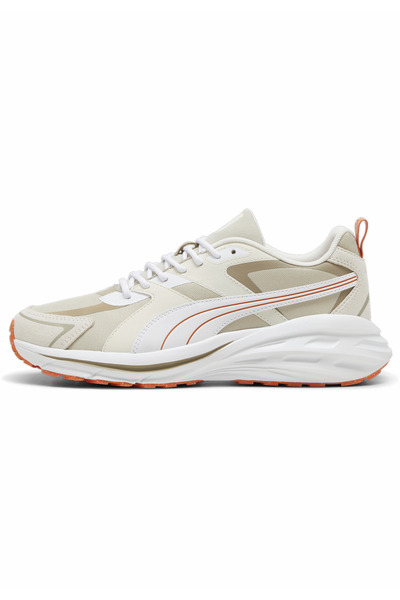 Puma Hypnotic LS Better III Spor Ayakkabı Unisex