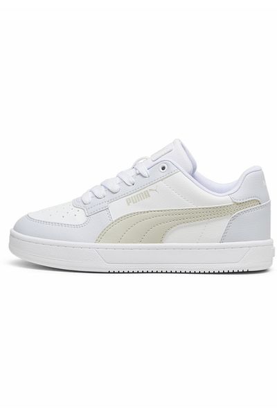 Puma Caven 2.0 Youth Shoes