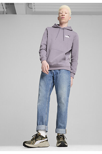 Puma Hypnotic LS Abrupt-PUMA Olive-PUMA White-Dark Olive-PUMA Black