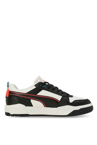 Puma 44 Pantofi Model Lifestyle - Multicolor