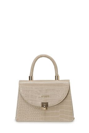 Nine west kremi sale