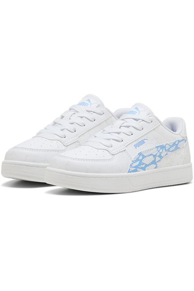Puma Caven 2.0 Icy Monster Sneakers Kids