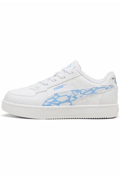 Puma Caven 2.0 Icy Monster Sneakers Kids