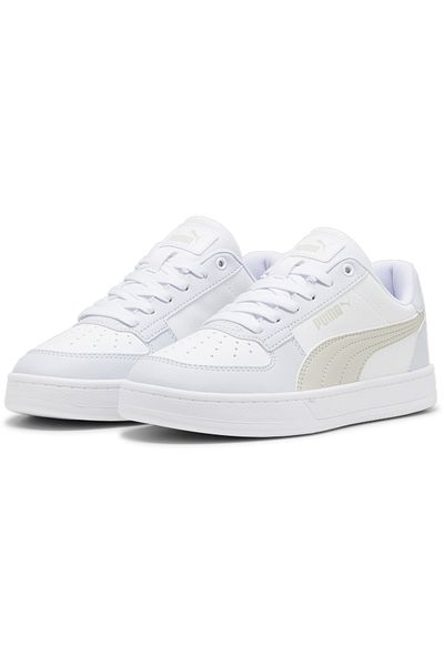 Puma Caven 2.0 Youth Shoes