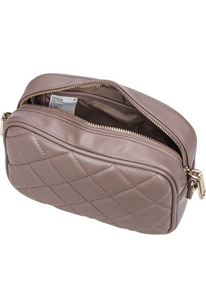 Valentino Mobilní telefon Ocarina 51R