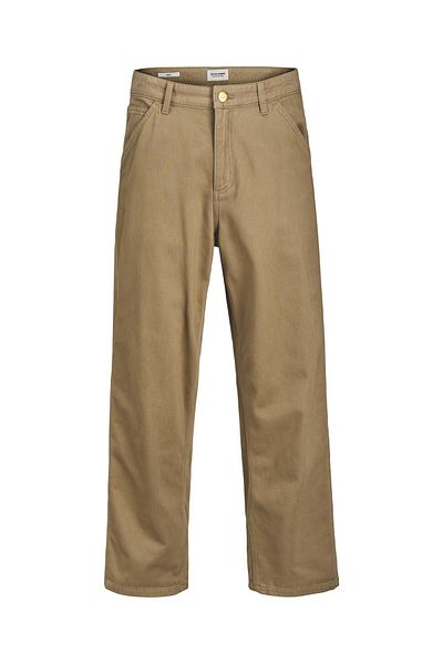 Jack & Jones Junior İşçi hortumu İşçi hortumu Junior