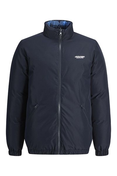 Jack & Jones Junior Bozkır Bozkır