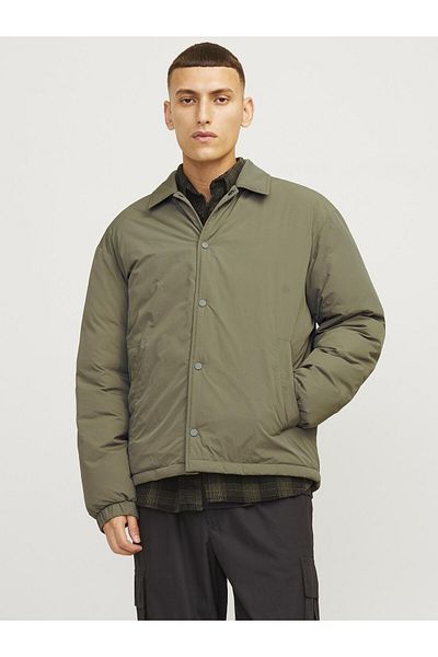 Jack & Jones Jacke Jacke