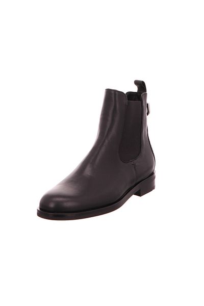 Lloyd Shoes GmbH schwarz