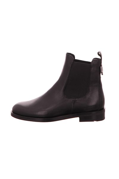Lloyd Shoes GmbH schwarz