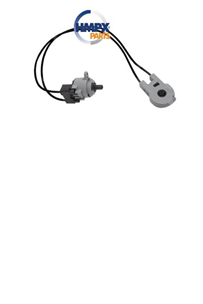 AKG FORD FOCUS KALORİFER ANAHTAR HALATI ORTA HAVA YÖNLENDİRME 1998>