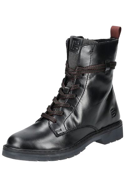 Bagatt Stiefelette