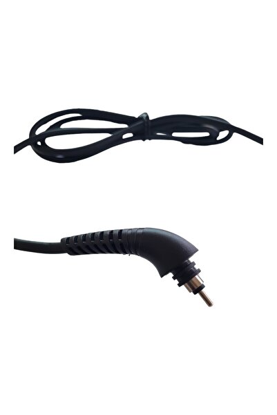 Popüler كابل تصفيف الشعر ريمينجتون إس 6505 برو سليك آند كيرل، كابل تصفيف الشعر عالي الجودة متوافق