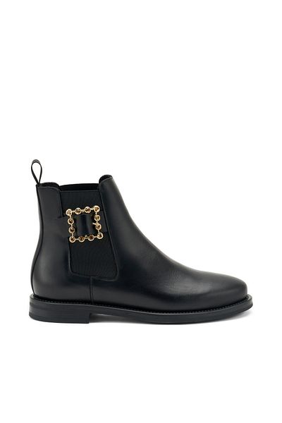 Frau Γυναικείες / κοριτσίστικες μπότες 98Z8 Frau SETAfancy Nero (μαύρο)