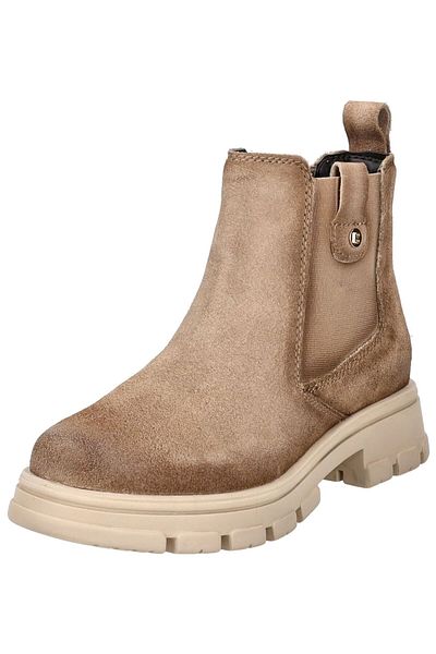 Bagatt Stiefelette