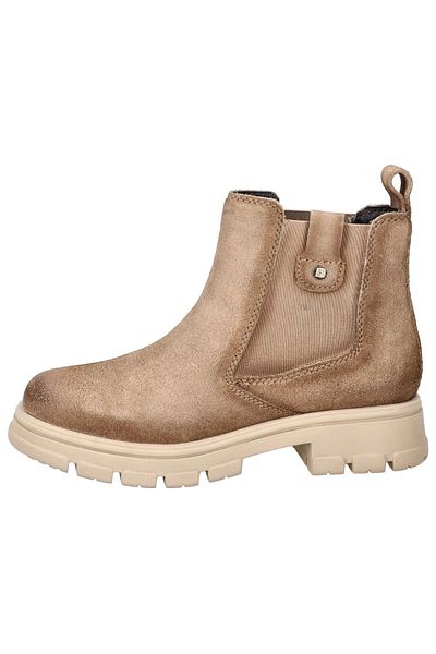 Bagatt Stiefelette
