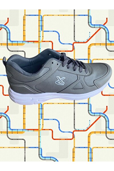 Wand 076 Large Size Sneakers