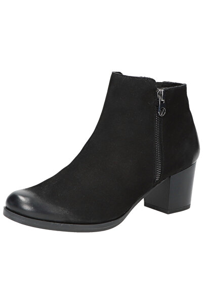 Venturini Milano Stiefelette