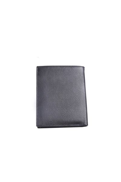 Grande 1567 Men's Wallet