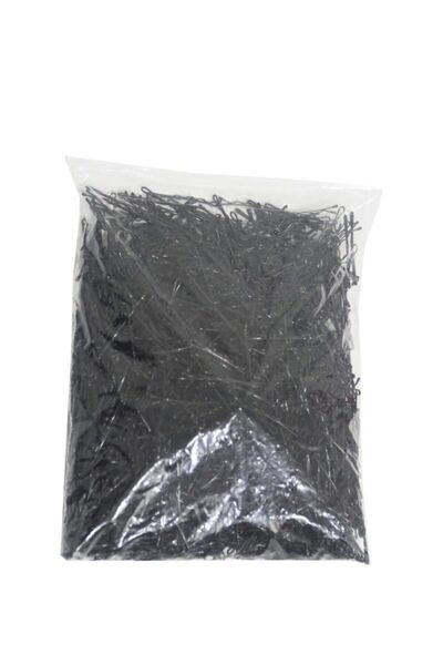 Antaç Wire Buckle 500 g