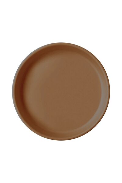 OiOi Basics Food Plate