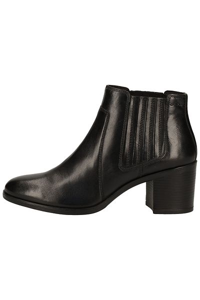 Geox Stiefelette
