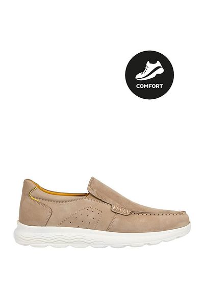 Dr.Flexer Dr Flexer M603009 Eva Sole Comfort Men's Shoes