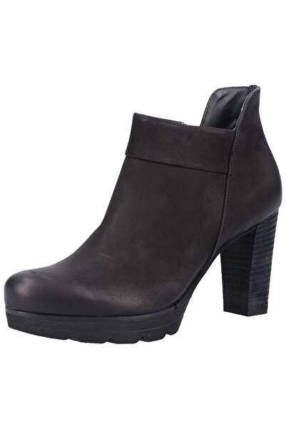 Paul Green Vyhlazování