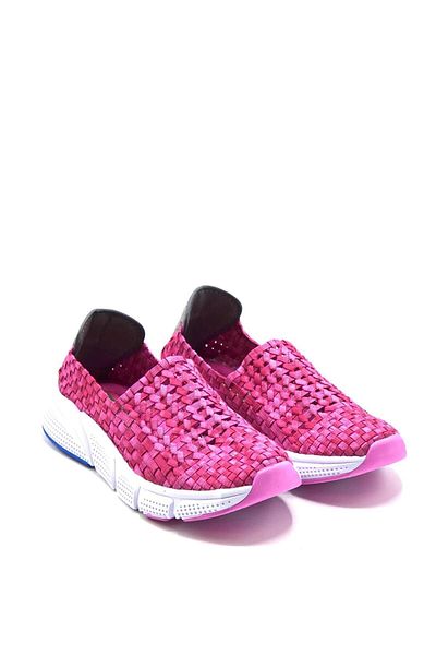 Venüs Pantofi sport de damă Spring-65