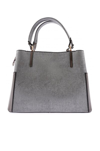 DGN 3270 Women's Shoulder and Hand Bag