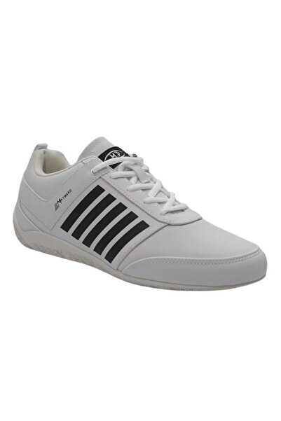 M.P. M.p 231 1074 Anatomik Casual Erkek Spor Ayakkabı