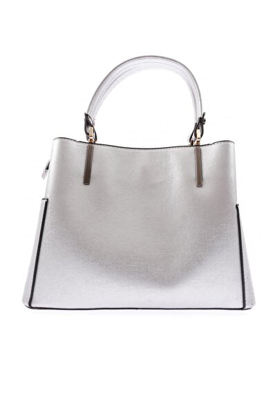 DGN Dámská kabelka přes rameno a do ruky 3270 Model