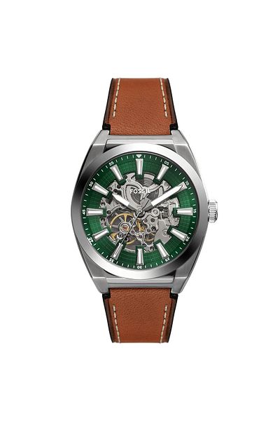 Fossil FME3261 Modell Herrenarmbanduhr