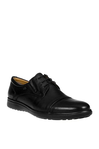 Dr.Flexer Dr Flexer Eva Sole Men's Oxford Shoes