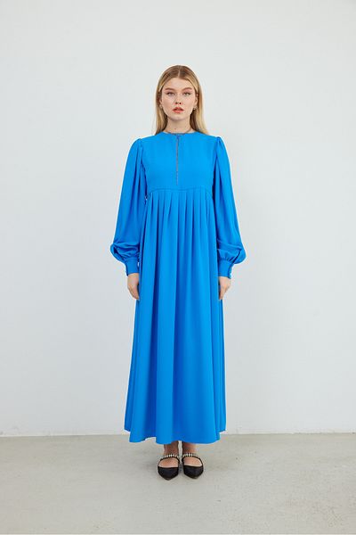 MAQ DESIGN ROCHIE DIVA