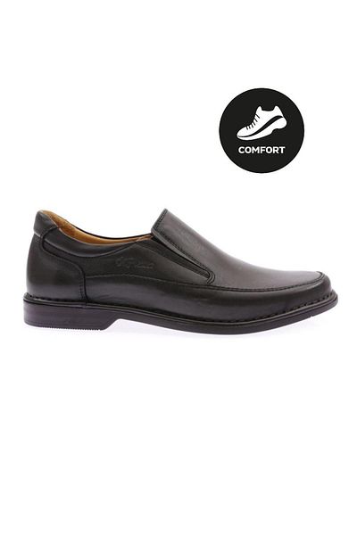 Dr.Flexer Ο Δρ. Flexer M 061603   Ανδρικά κλασικά παπούτσια άνεσης