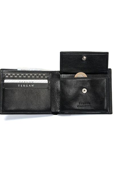 Tergan 1483 Мъжки портфейл