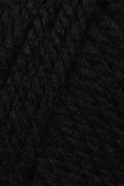 Ören Bayan Atlas Hand Knitting Floss 100Gr 1 Piece Color 999