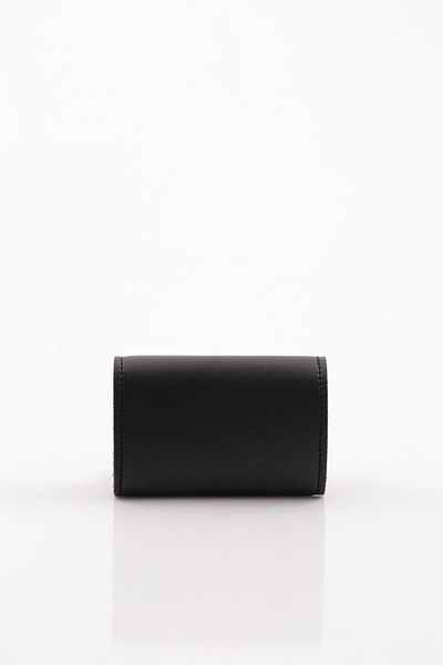 Armine C28 Model Women's Wallet