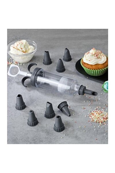 Sunplast Star Cream Pump